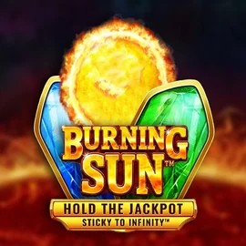 game logo by Wazdan on totalscasino.co.uk