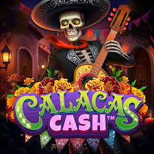 game logo by Greentube on totalscasino.co.uk