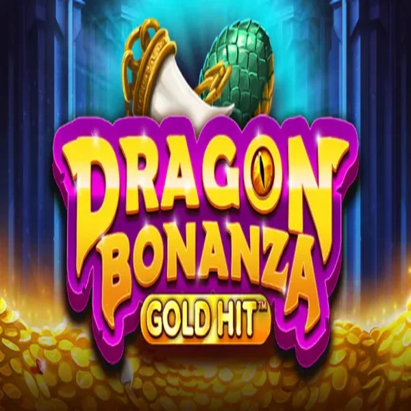 Play the Gold Hit: Dragon Bonanza slot by Ash Gaming on Total Casino