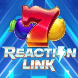 game logo by Playtech on totalscasino.co.uk