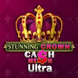 game logo by BF Games on totalscasino.co.uk